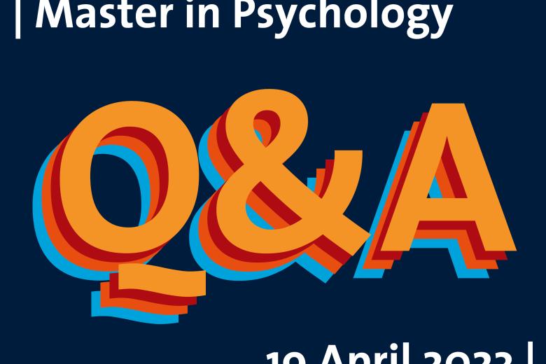 fpn_2023-04-19_qa_psychology.jpg