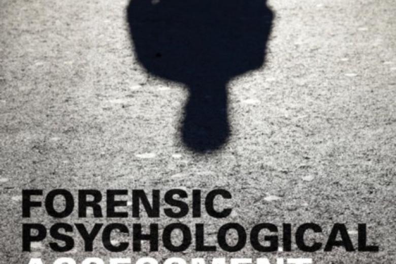 forensic psychological assessment in practice corine de ruiter nancy kaser boyd