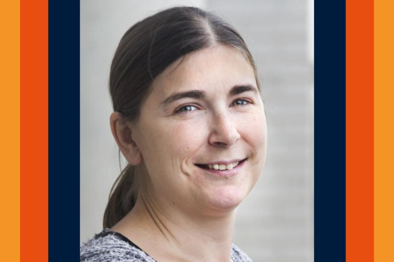 FPN PhD Confidential Adviser Anke