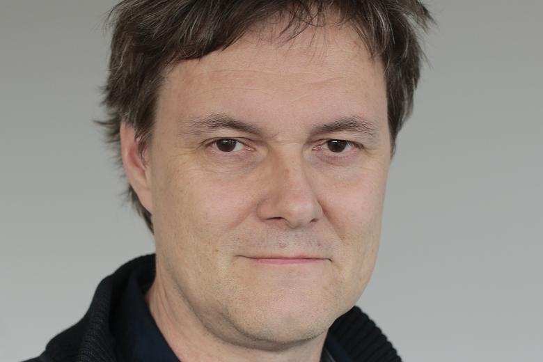 Herco Fonteijn