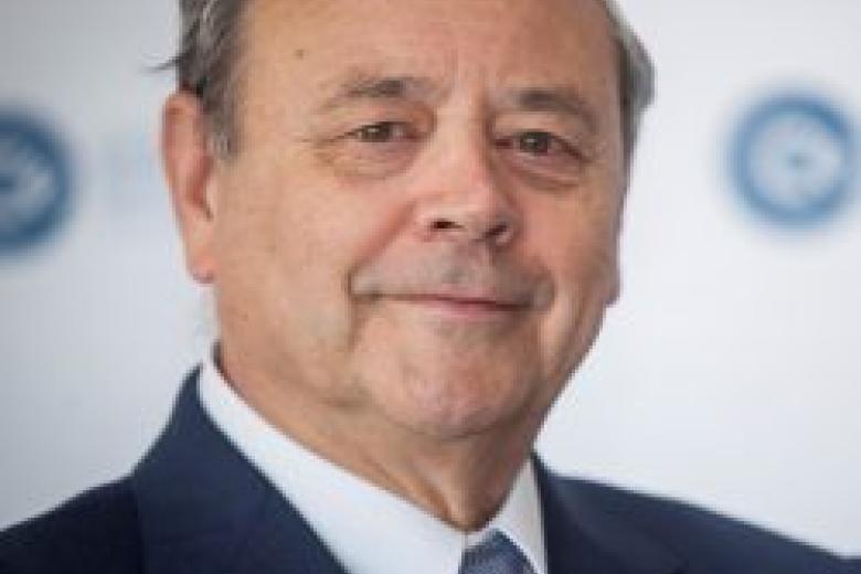 José M. Peiro