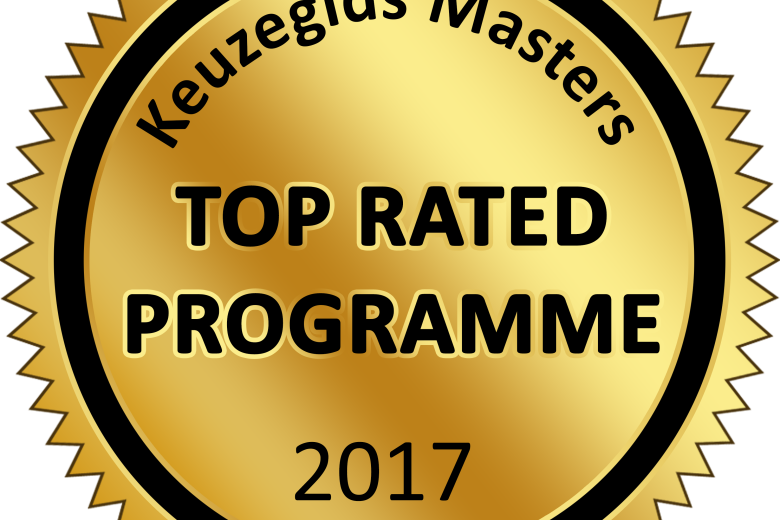 fpn keuzegids masters 2017 topopleiding