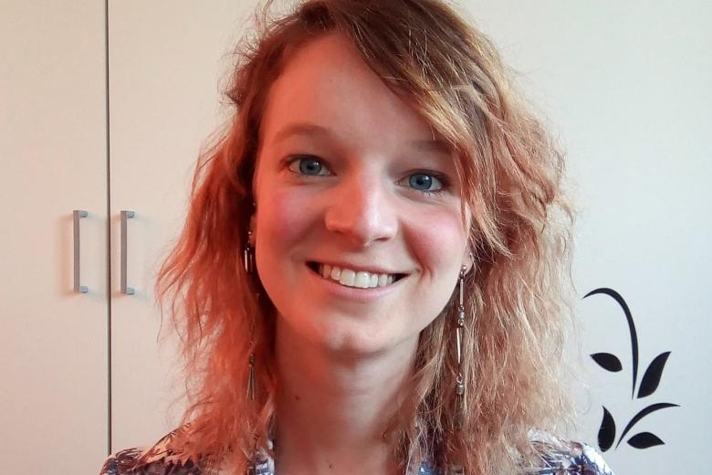 fpn_news_mathilde_kennis.jpg