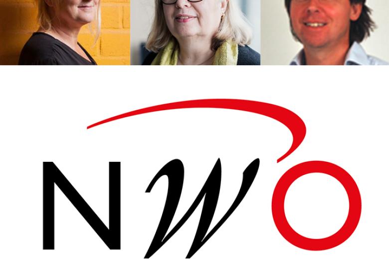 FPN NWO 2019