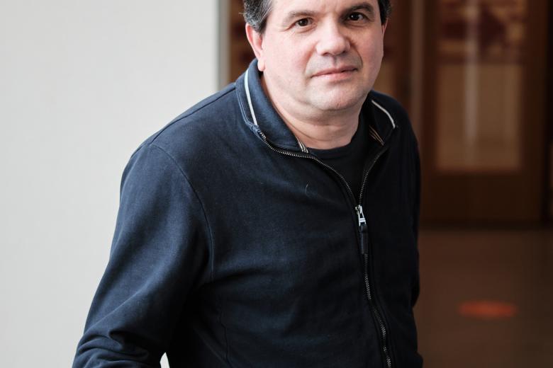 Elia Formisano - 16-03-2023
