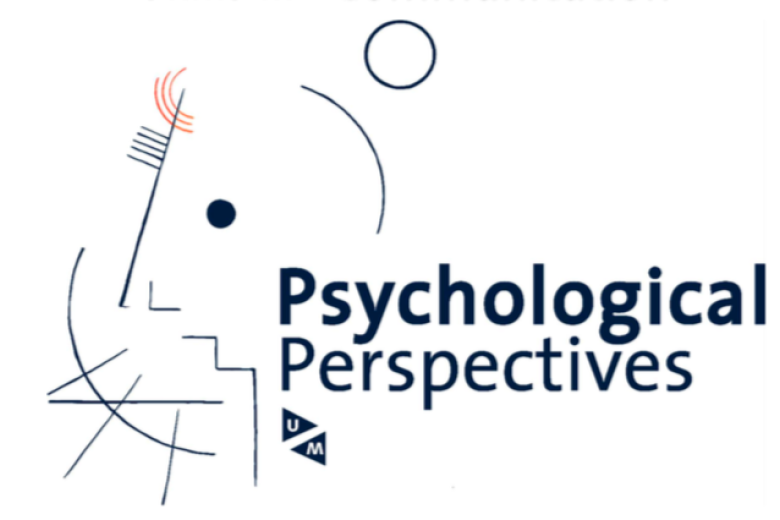 fpn_psychological_perspectives.png