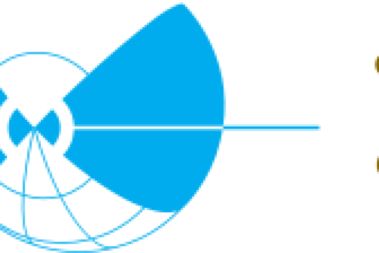 fpn_zonmw_logo.png