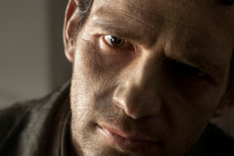 Son of Saul
