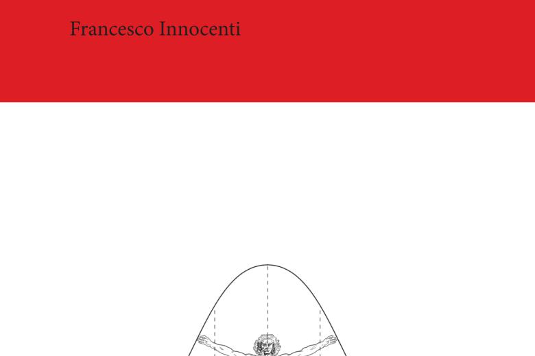 innocenti
