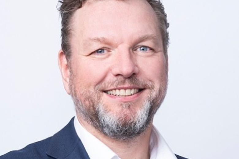 FRANK_ROZEMEIJER