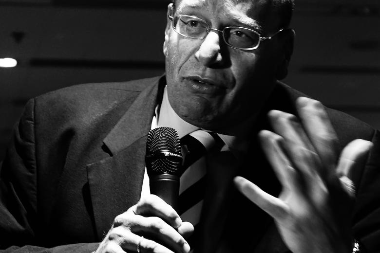 blog De Teeven deal en de fiscaliteit 