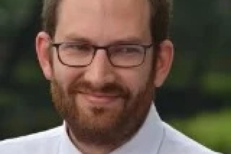 Freek van Ede