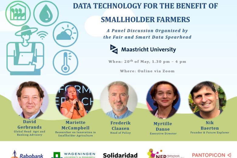 panel discussion
