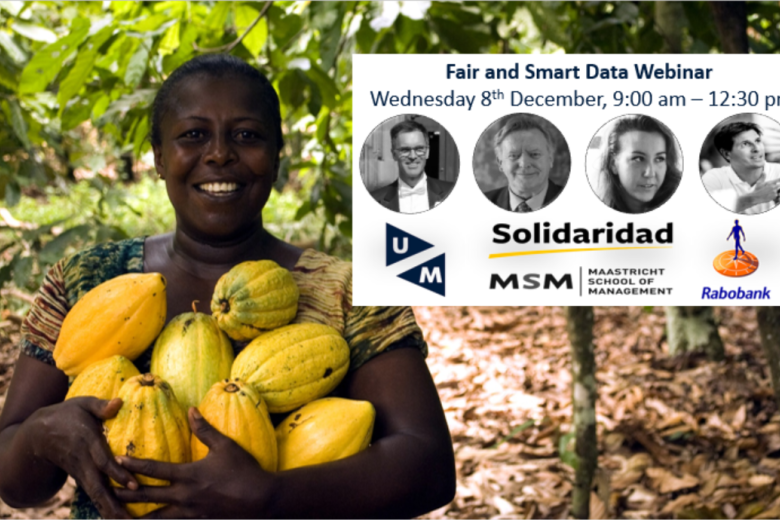 fsd_webinar.png