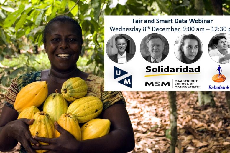 fsdwebinar