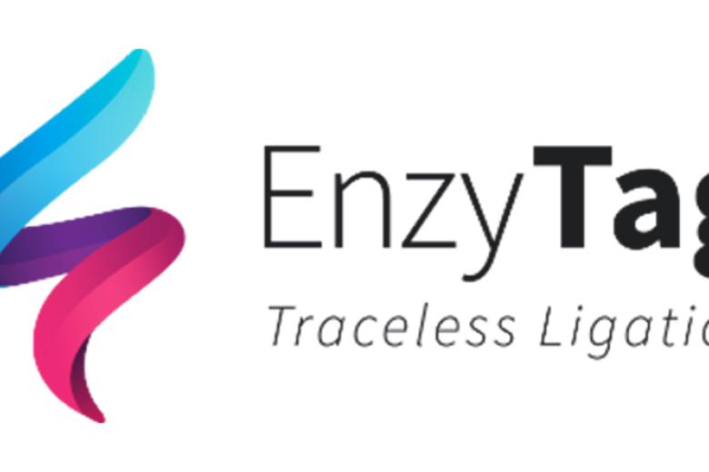 Logo Enzytag