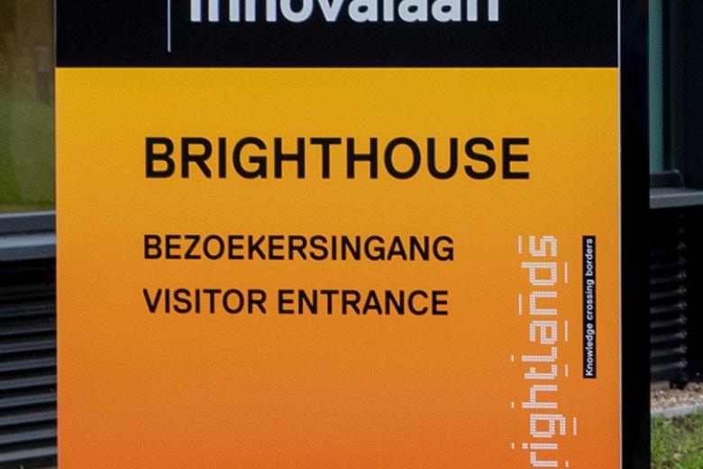 Brighthouse/Brightworks