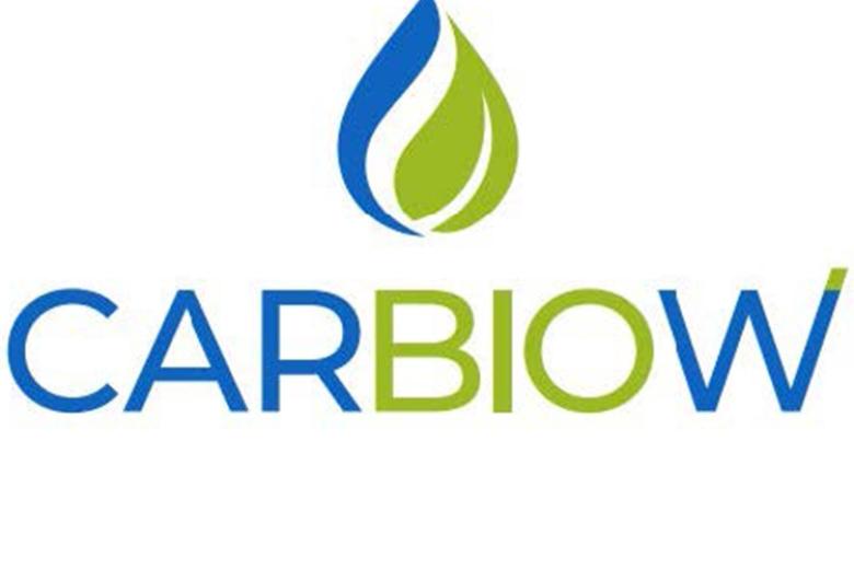 CARBIOW