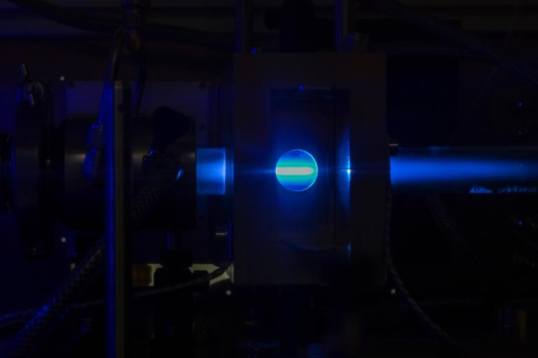 Plasma