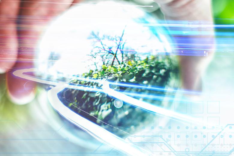 Circular Engineering