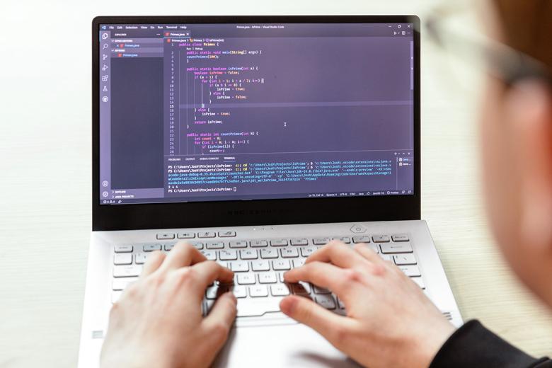 Computer Science