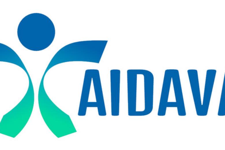 AIDAVA consortium logo