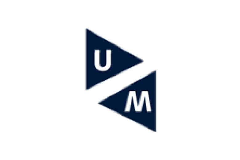 Maastricht University