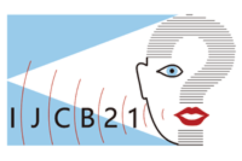 IJCB 2021
