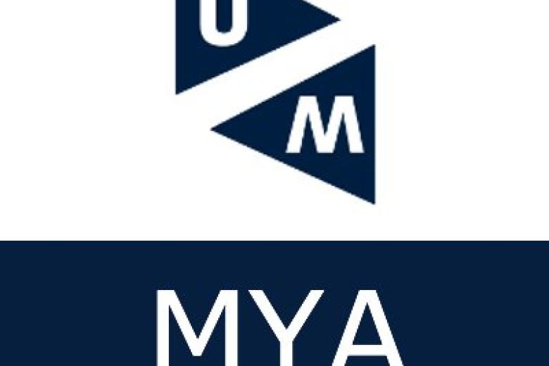 Maastricht Young Academy