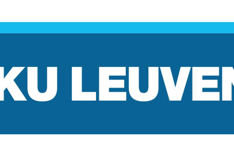 KU Leuven