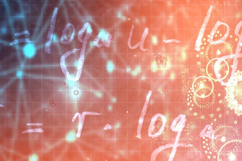 Data Science and Artificial Intelligence