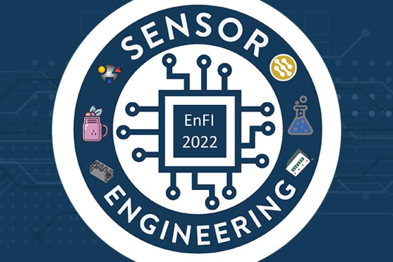 EnFI 2022