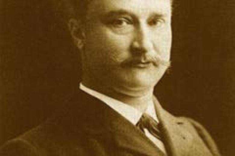 Eugène Dubois
