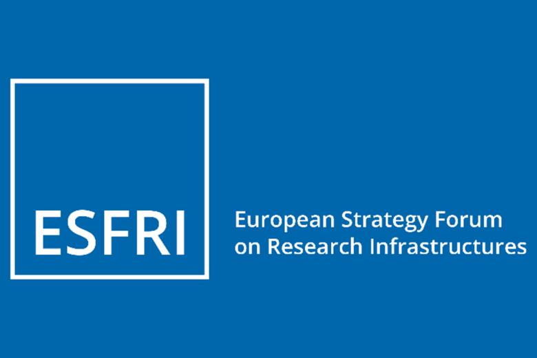European Strategy Forum on Research Infrastructures 