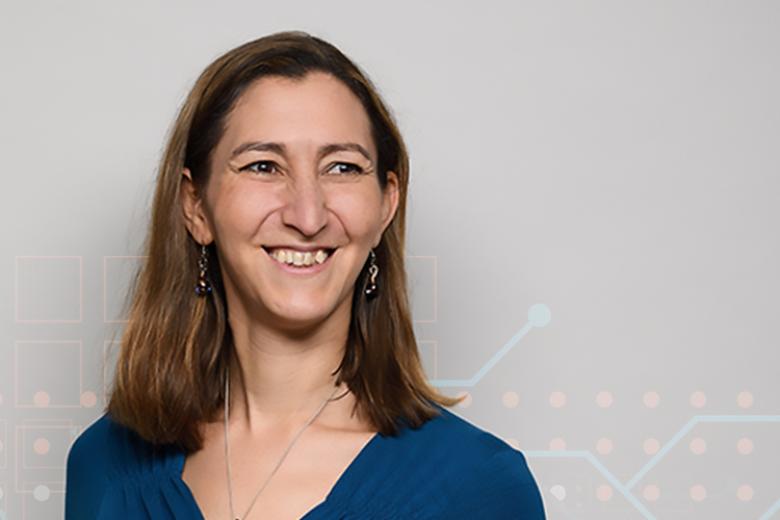 Prof. Nava Tintarev