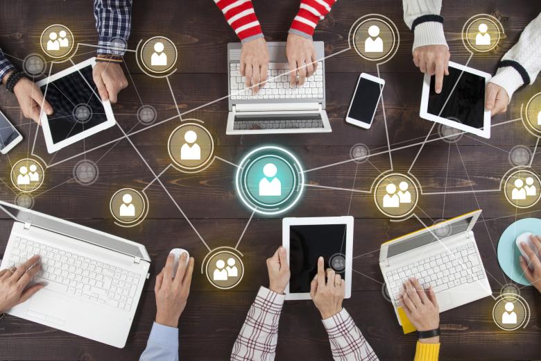 FSE Online information events