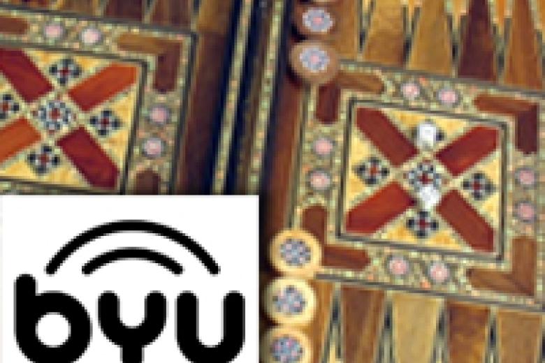 Ancient Origins of Modern Board Games