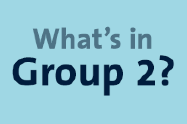 Group 2