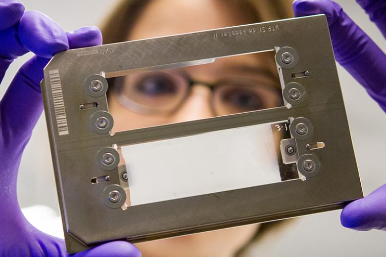 STEM as a driving force for economy in Limburg