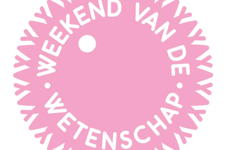 Weekend van de Wetenschap