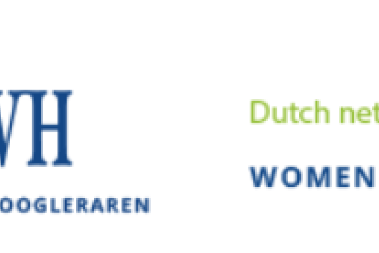 Landelijk Netwerk Vrouwelijke Hoogleraren