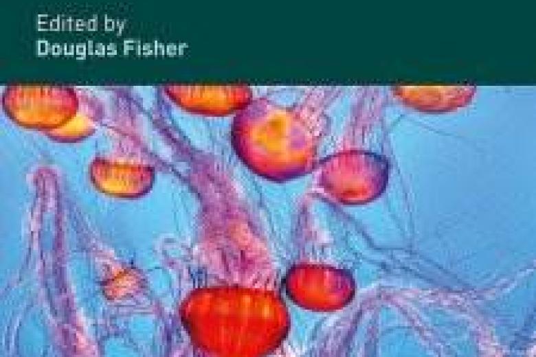 Fundamental concepts research handbook Edward Elgar