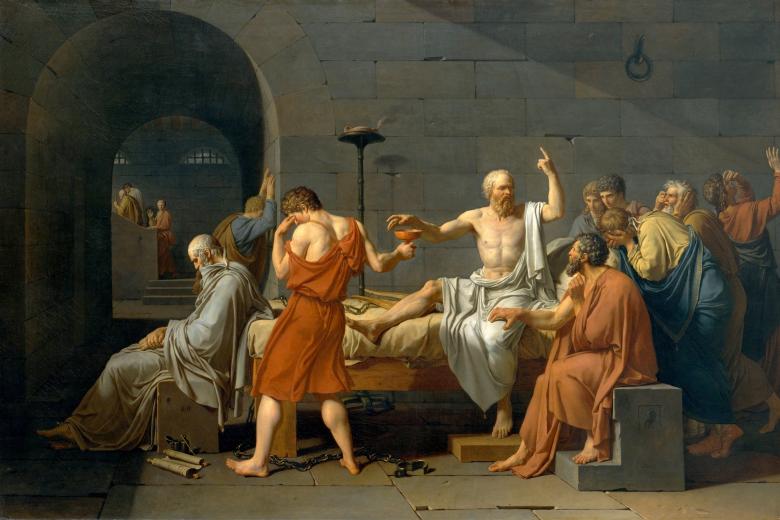 Philosophers