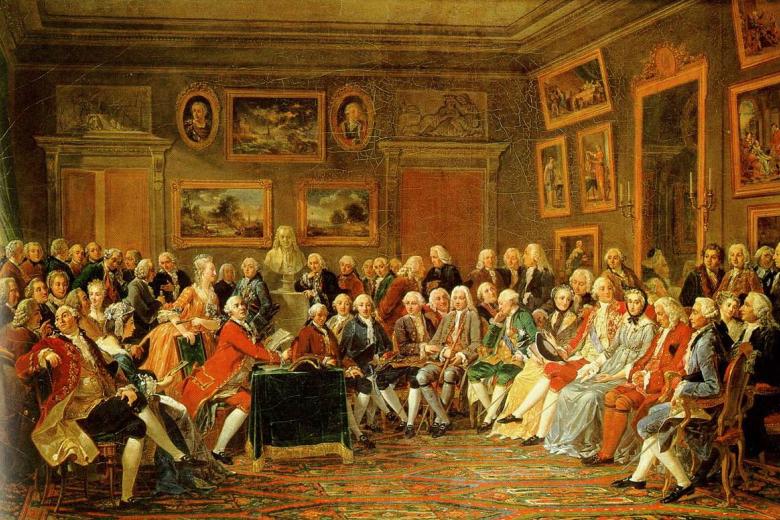 gabriels_salon_de_madame_geoffrin.jpg