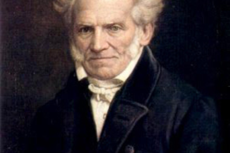 Reeks 19th Century Philosophy