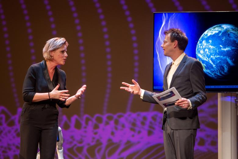 gala wetenschap 2020