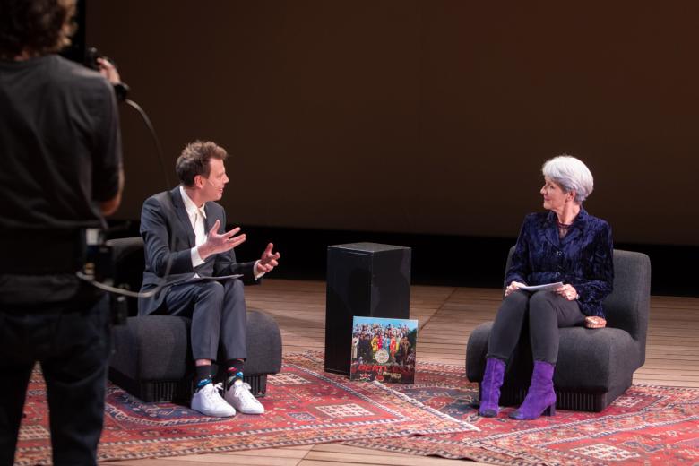 gala wetenschap 2020
