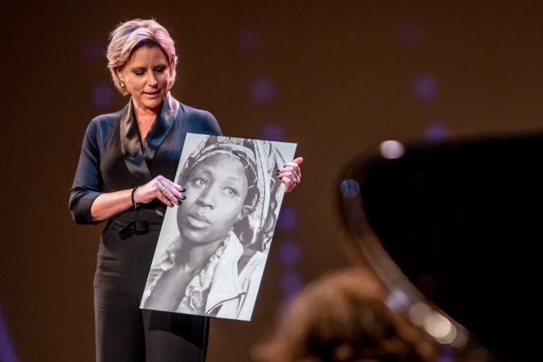 gala wetenschap 2020
