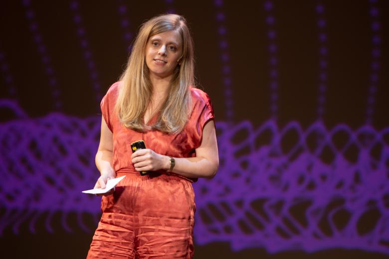 gala wetenschap 2020