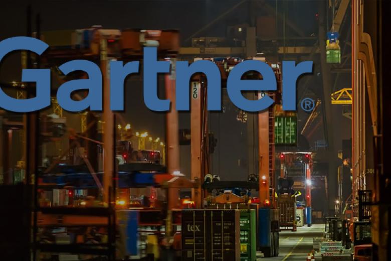 Gartner